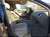 AUDI Q7 4.2 WA1AV74LX7D****** снимка