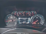 CHEVROLET TAHOE LS 1GNSCAKC3GR****** снимка