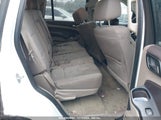 CHEVROLET TAHOE LS 1GNSCAKC3GR****** fotografie