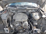 AUDI Q5 2.0T PREMIUM/2.0T TECH PREMIUM WA1BNAFY5J2197891 photo