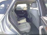 AUDI Q5 2.0T PREMIUM/2.0T TECH PREMIUM WA1BNAFY5J2197891 снимка