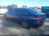TOYOTA CAMRY LE 4T4BF1FK2FR****** fotografie