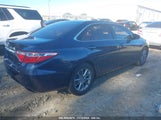 TOYOTA CAMRY LE 4T4BF1FK2FR****** снимка
