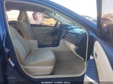 TOYOTA CAMRY LE 4T4BF1FK2FR****** снимка