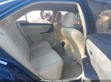 TOYOTA CAMRY LE 4T4BF1FK2FR****** снимка