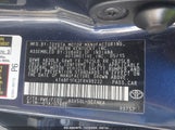 TOYOTA CAMRY LE 4T4BF1FK2FR****** photo