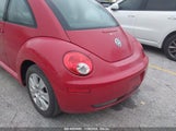 VOLKSWAGEN NEW BEETLE S 3VWPW31C68M****** снимка