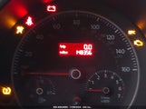 VOLKSWAGEN NEW BEETLE S 3VWPW31C68M****** снимка