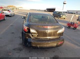 MAZDA MAZDA3 I SV JM1BL1TF6D1785162 снимка