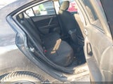 MAZDA MAZDA3 I SV JM1BL1TF6D1785162 снимка
