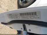 RAM 1500 OUTDOORSMAN 1C6RR7LGXFS****** снимка