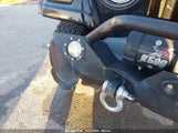 JEEP WRANGLER SE 1J4FA29S06P****** снимка