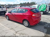 HYUNDAI ACCENT GS KMHCT5AE1DU****** снимка