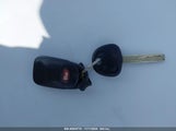HYUNDAI ACCENT GS KMHCT5AE1DU****** снимка