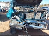 FORD F250 2FTHF26F0TC****** fotografie