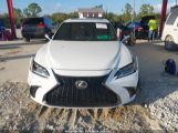 LEXUS ES 350 F SPORT снимка