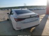 LEXUS ES 350 F SPORT снимка