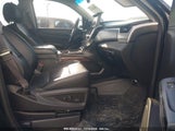 GMC YUKON SLT 1GKS2BKC4FR****** fotografie