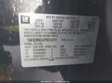 GMC YUKON SLT 1GKS2BKC4FR****** снимка