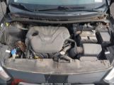 HYUNDAI ACCENT GS photo