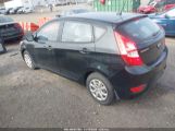 HYUNDAI ACCENT GS photo