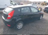 HYUNDAI ACCENT GS photo