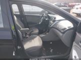 HYUNDAI ACCENT GS photo