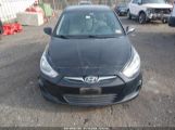 HYUNDAI ACCENT GS photo