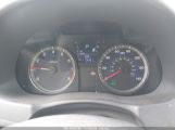 HYUNDAI ACCENT GS photo