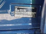 BMW 540I XDRIVE WBA73BJ09MC****** fotografie