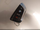 BMW 540I XDRIVE WBA73BJ09MC****** снимка