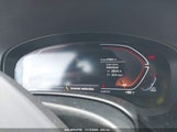 BMW 540I XDRIVE WBA73BJ09MC****** снимка
