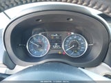SUBARU IMPREZA 2.0I LIMITED JF1GJAS6XFH****** снимка