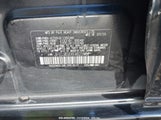 SUBARU IMPREZA 2.0I LIMITED JF1GJAS6XFH****** снимка