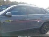 VOLKSWAGEN ATLAS CROSS SPORT 2.0T SE W/TECHNOLOGY 1V2KE2CA3RC****** снимка