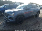 VOLKSWAGEN ATLAS CROSS SPORT 2.0T SE W/TECHNOLOGY 1V2KE2CA3RC****** снимка