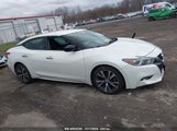 NISSAN MAXIMA 3.5 S 1N4AA6AP5HC447844 снимка