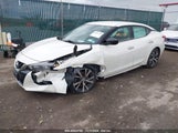 NISSAN MAXIMA 3.5 S 1N4AA6AP5HC447844 снимка