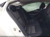 NISSAN MAXIMA 3.5 S 1N4AA6AP5HC447844 снимка