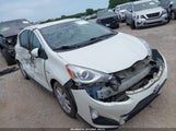 Toyota Prius C Three JTDKDTB38H1591304 снимка