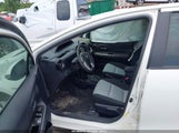 Toyota Prius C Three JTDKDTB38H1591304 снимка