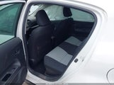 Toyota Prius C Three JTDKDTB38H1591304 снимка