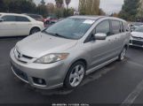 MAZDA MAZDA5 TOURING снимка