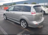 MAZDA MAZDA5 TOURING снимка