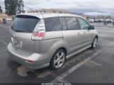 MAZDA MAZDA5 TOURING снимка