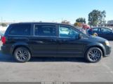 DODGE GRAND CARAVAN SXT снимка