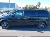 DODGE GRAND CARAVAN SXT снимка