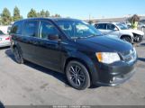 DODGE GRAND CARAVAN SXT снимка