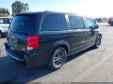 DODGE GRAND CARAVAN SXT снимка