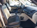 DODGE GRAND CARAVAN SXT снимка